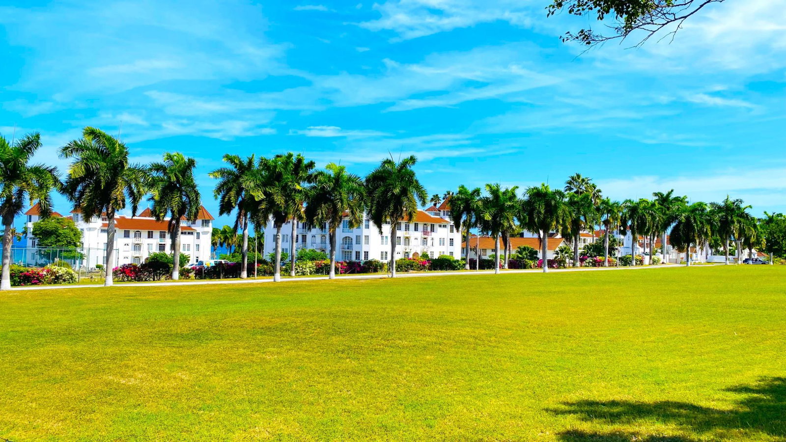 Seventeenth image of D32- Sea Castles in Montego Bay, St. James, Jamaica - property is For Sale