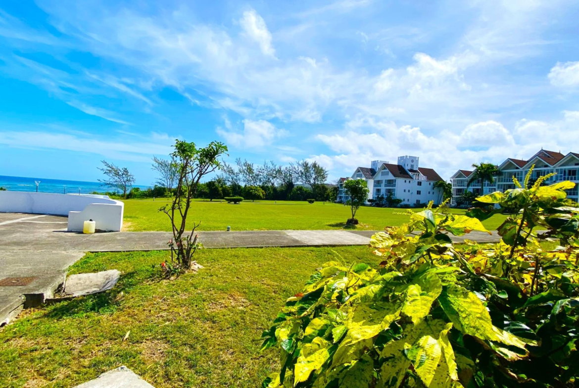 Twentieth image of D32- Sea Castles in Montego Bay, St. James, Jamaica - property is For Sale