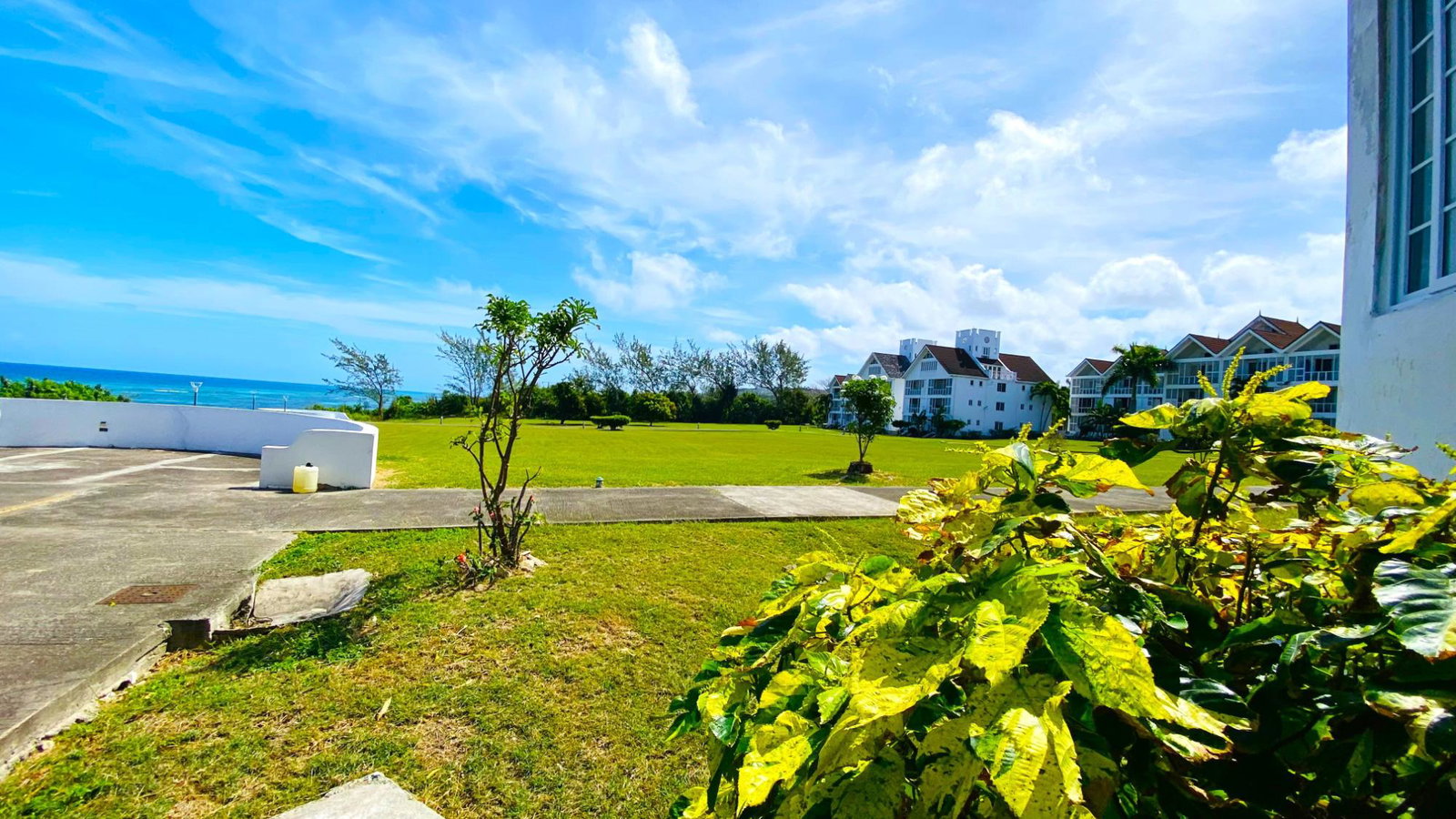 Twentieth image of D32- Sea Castles in Montego Bay, St. James, Jamaica - property is For Sale
