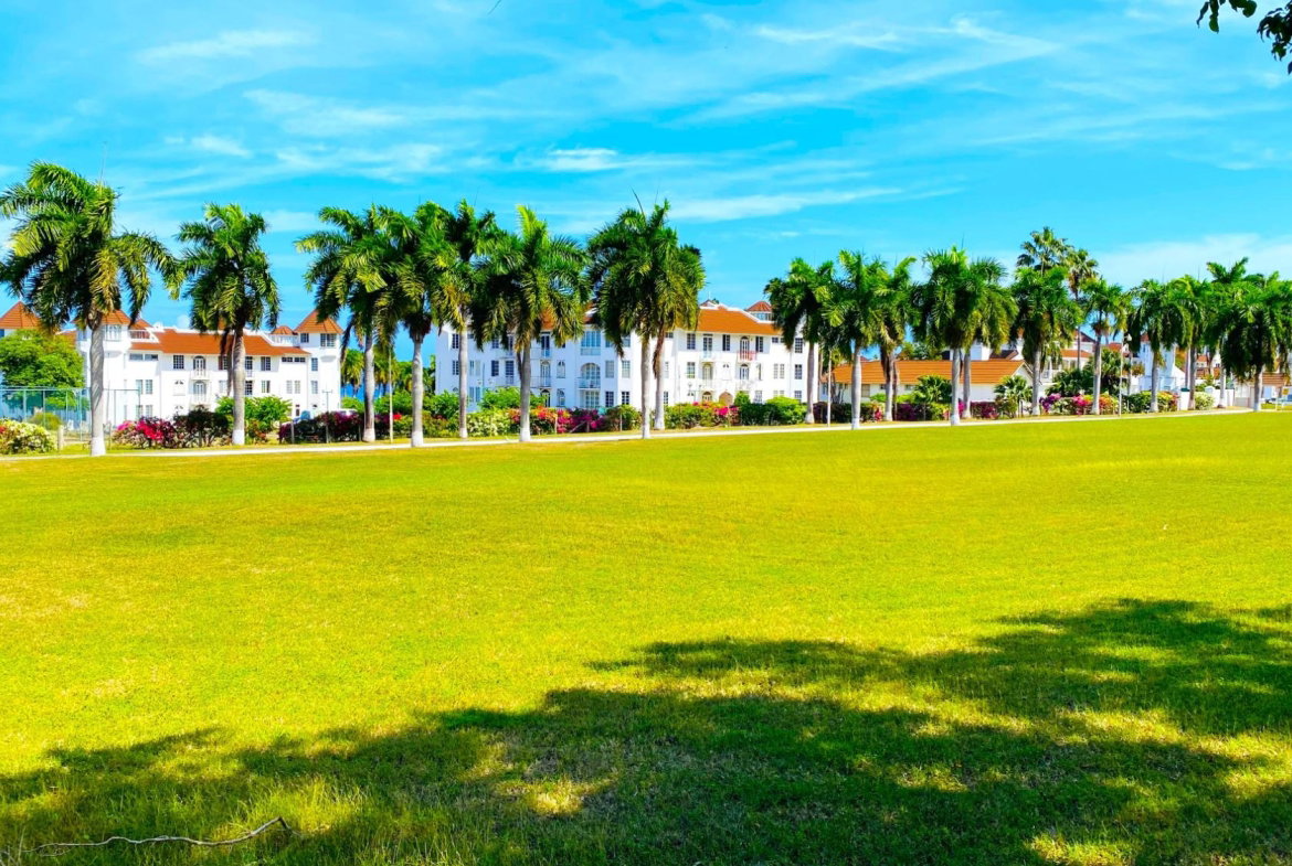 Twenty-Second image of D32- Sea Castles in Montego Bay, St. James, Jamaica - property is For Sale