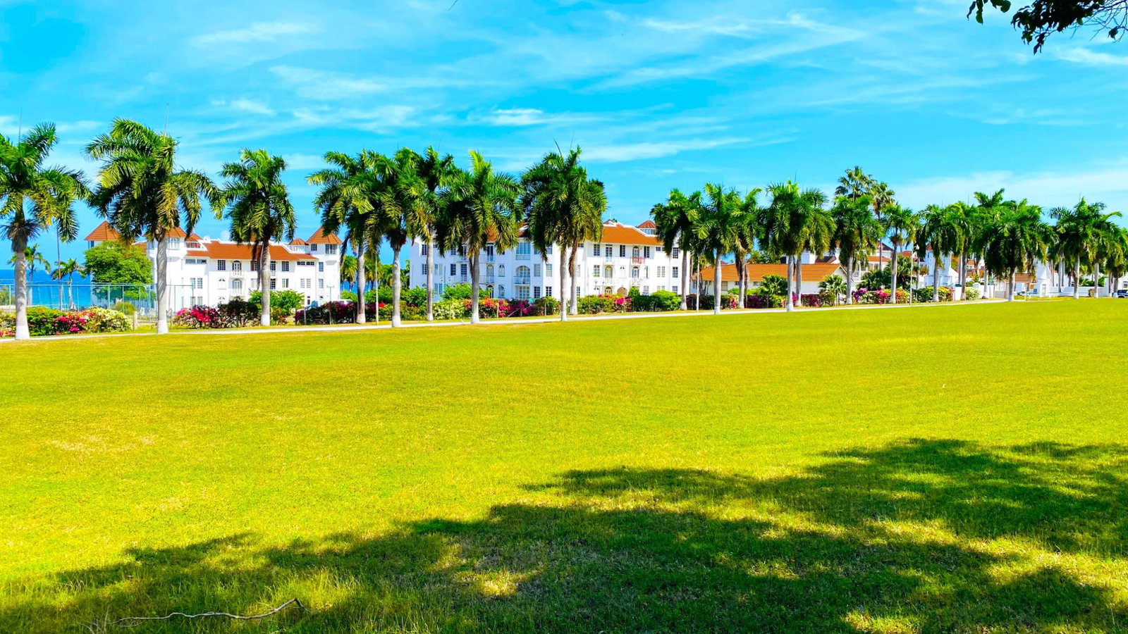 Twenty-Second image of D32- Sea Castles in Montego Bay, St. James, Jamaica - property is For Sale