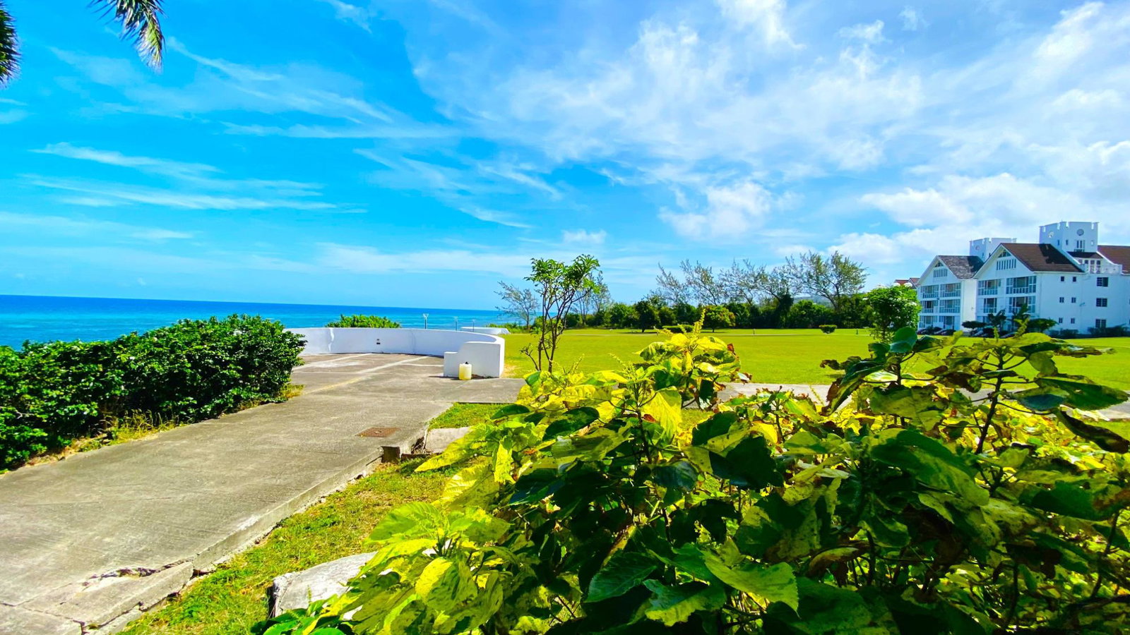 Twenty-Third image of D32- Sea Castles in Montego Bay, St. James, Jamaica - property is For Sale