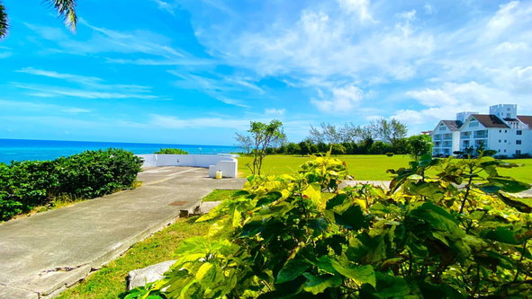 Twenty-Third image of D32- Sea Castles in Montego Bay, St. James, Jamaica - property is For Sale