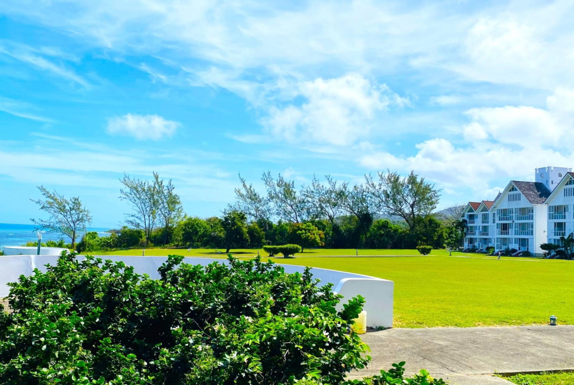 Twenty-Fourth image of D32- Sea Castles in Montego Bay, St. James, Jamaica - property is For Sale