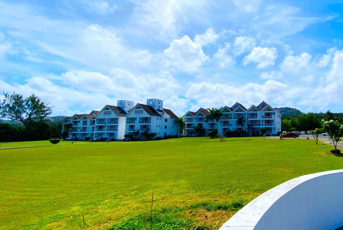 Twenty-Fifth image of D32- Sea Castles in Montego Bay, St. James, Jamaica - property is For Sale