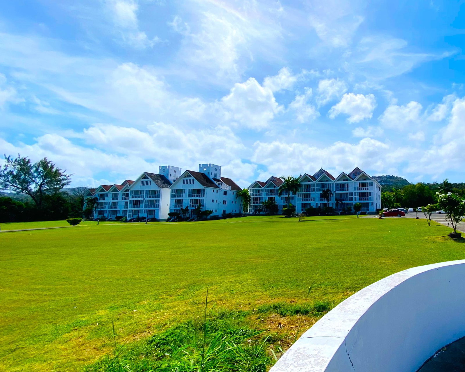 Twenty-Fifth image of D32- Sea Castles in Montego Bay, St. James, Jamaica - property is For Sale