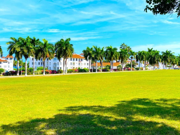 First image of D32- Sea Castles in Montego Bay, St. James, Jamaica - property is For Sale