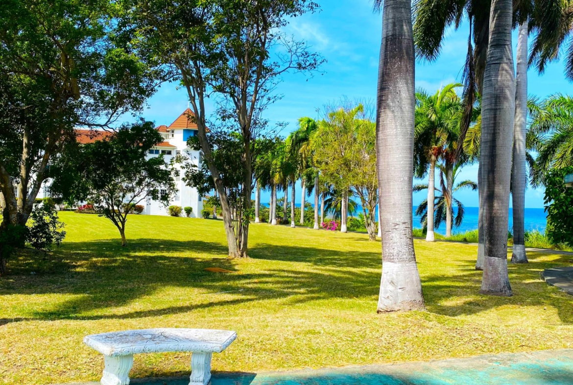 Seventh image of D32- Sea Castles in Montego Bay, St. James, Jamaica - property is For Sale