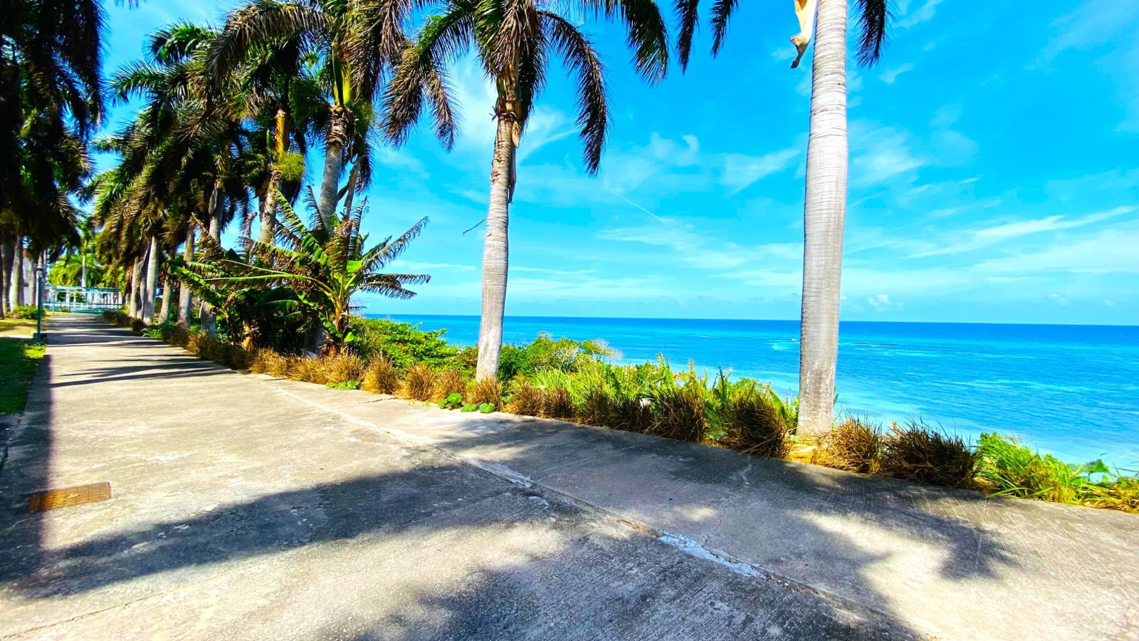 Eighth image of D32- Sea Castles in Montego Bay, St. James, Jamaica - property is For Sale