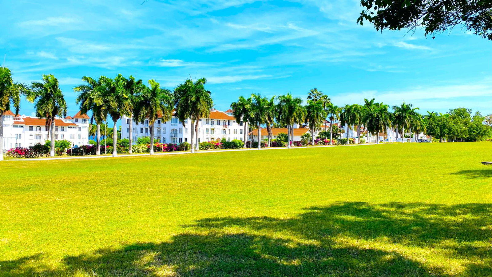 First image of D32- Sea Castles in Montego Bay, St. James, Jamaica - property is For Sale