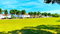 First image of D32- Sea Castles in Montego Bay, St. James, Jamaica - property is For Sale