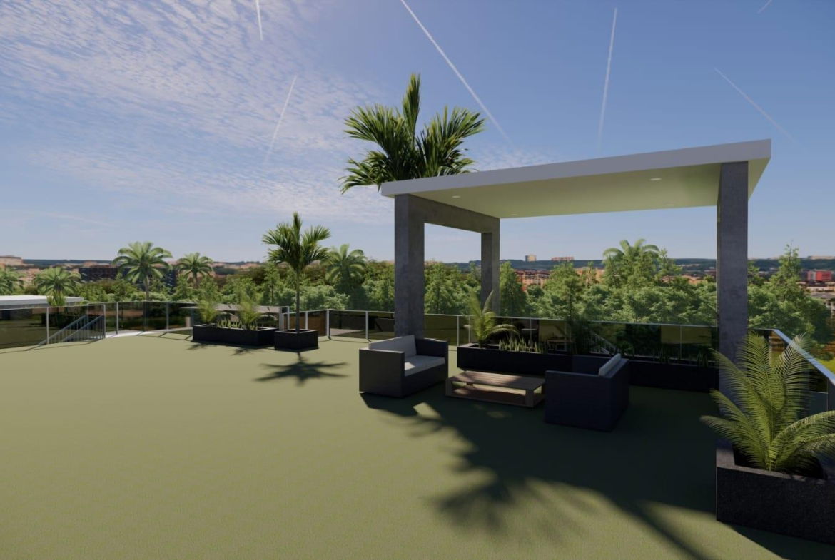 Twelfth image of 7- Palacio Del Valle in Ocho Rios, St. Ann, Jamaica - property is For Sale