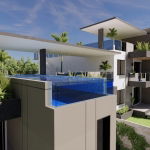 First image of 8- Palacio Del Valle in Ocho Rios, St. Ann, Jamaica - property is For Sale