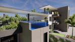 First image of 8- Palacio Del Valle in Ocho Rios, St. Ann, Jamaica - property is For Sale
