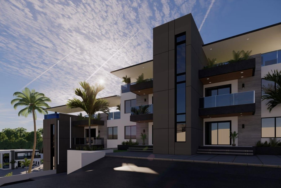 Seventh image of 8- Palacio Del Valle in Ocho Rios, St. Ann, Jamaica - property is For Sale