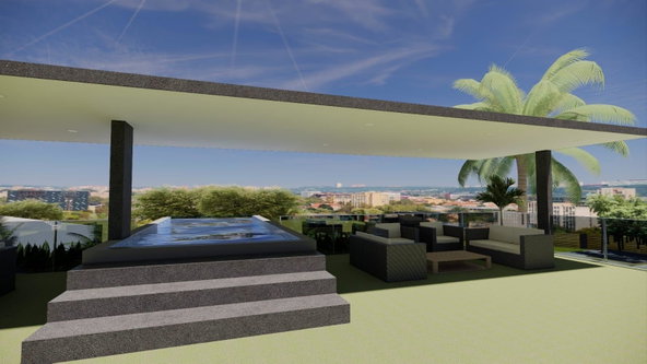 Eighth image of 8- Palacio Del Valle in Ocho Rios, St. Ann, Jamaica - property is For Sale