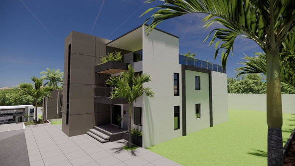 Twelfth image of 8- Palacio Del Valle in Ocho Rios, St. Ann, Jamaica - property is For Sale