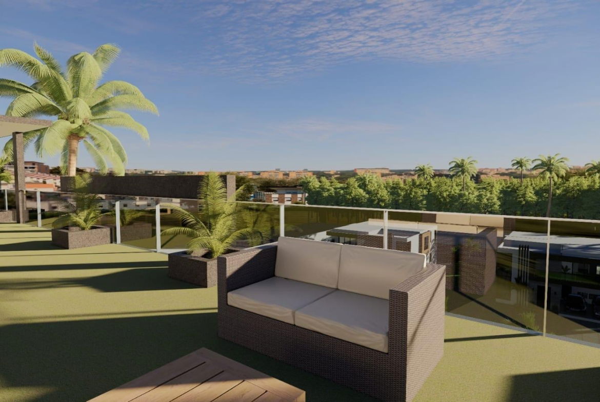 Ninth image of 7- Palacio Del Valle in Ocho Rios, St. Ann, Jamaica - property is For Sale