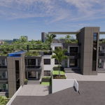 First image of 2- Palacio Del Valle in Ocho Rios, St. Ann, Jamaica - property is For Sale