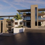 First image of 5- Palacio Del Valle in Ocho Rios, St. Ann, Jamaica - property is For Sale