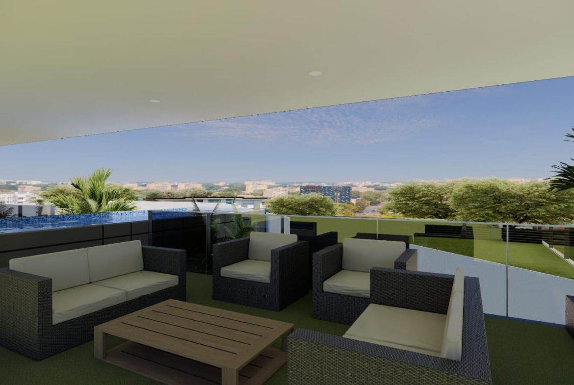 Tenth image of 5- Palacio Del Valle in Ocho Rios, St. Ann, Jamaica - property is For Sale