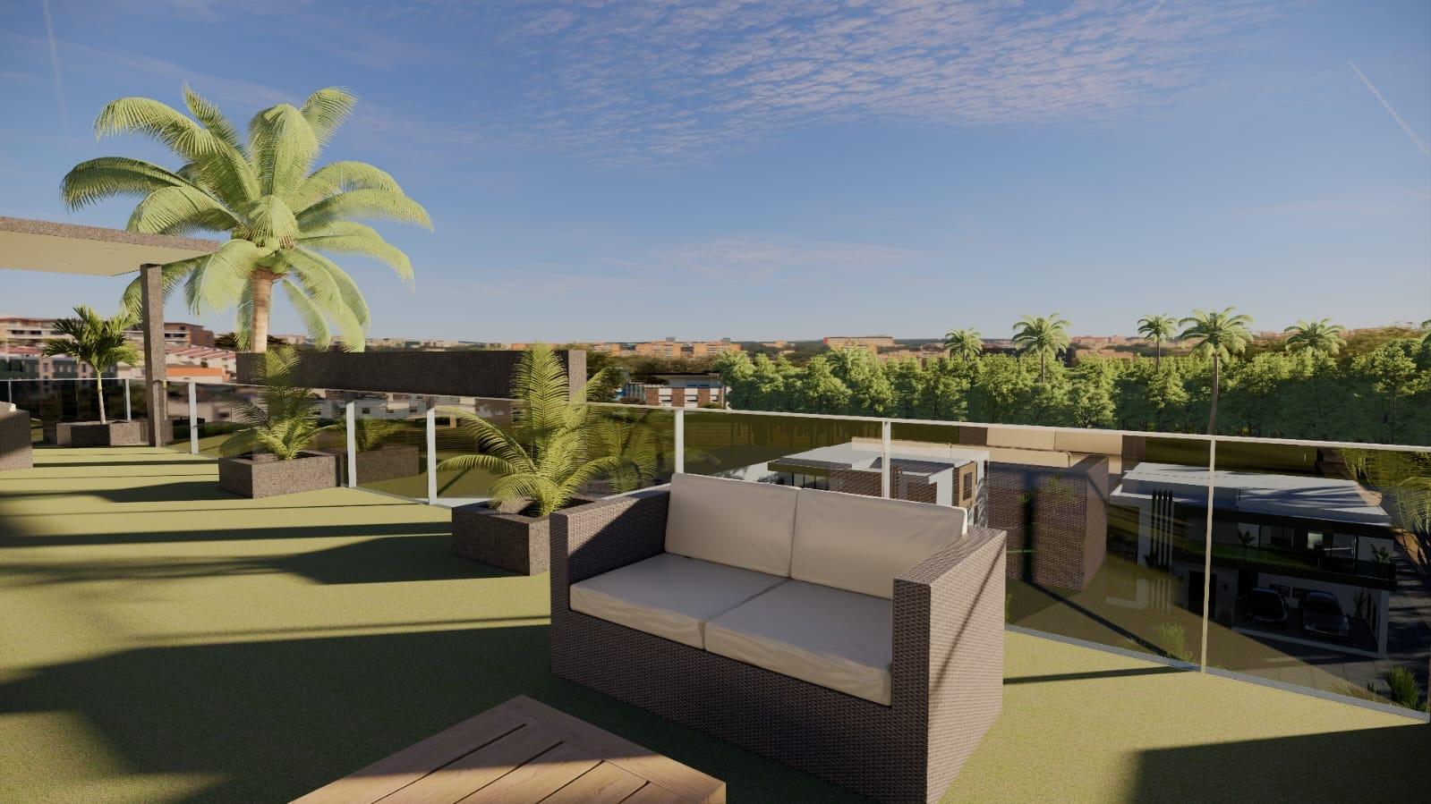 Ninth image of 2- Palacio Del Valle in Ocho Rios, St. Ann, Jamaica - property is For Sale