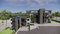 First image of 2- Palacio Del Valle in Ocho Rios, St. Ann, Jamaica - property is For Sale