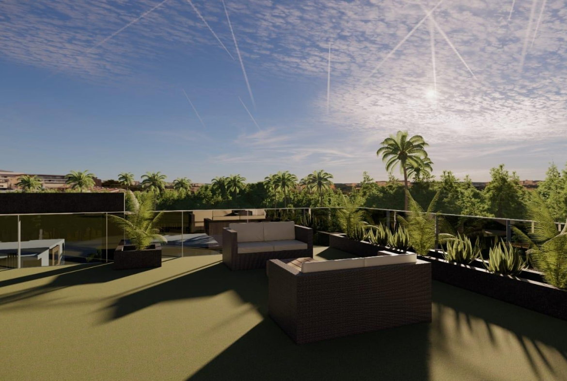 Eleventh image of 3- Palacio Del Valle in Ocho Rios, St. Ann, Jamaica - property is For Sale