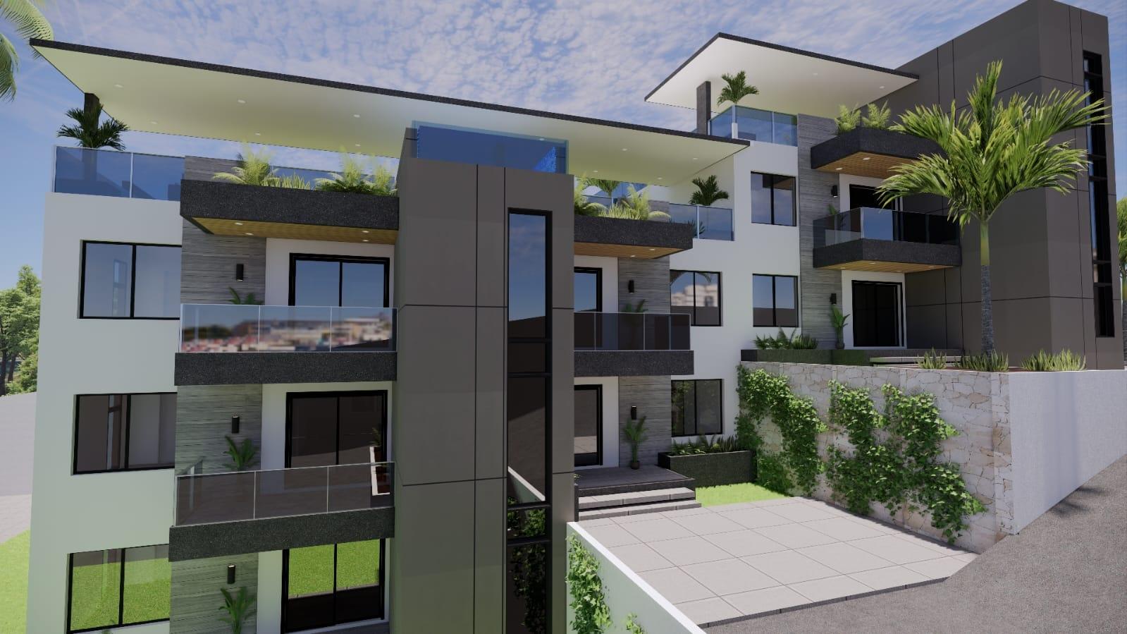 Sixteenth image of 3- Palacio Del Valle in Ocho Rios, St. Ann, Jamaica - property is For Sale