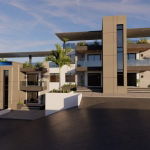 First image of 6- Palacio Del Valle in Ocho Rios, St. Ann, Jamaica - property is For Sale