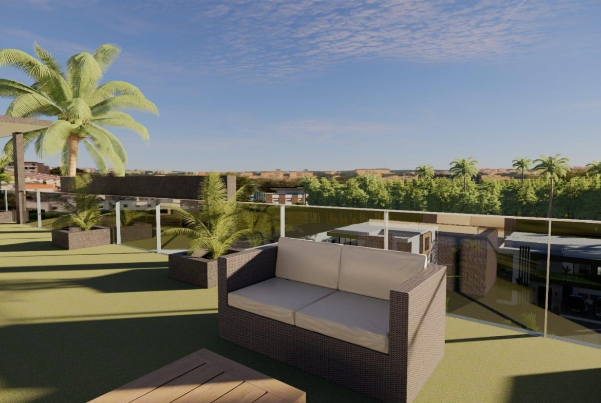 Ninth image of 9- Palacio Del Valle in Ocho Rios, St. Ann, Jamaica - property is For Sale