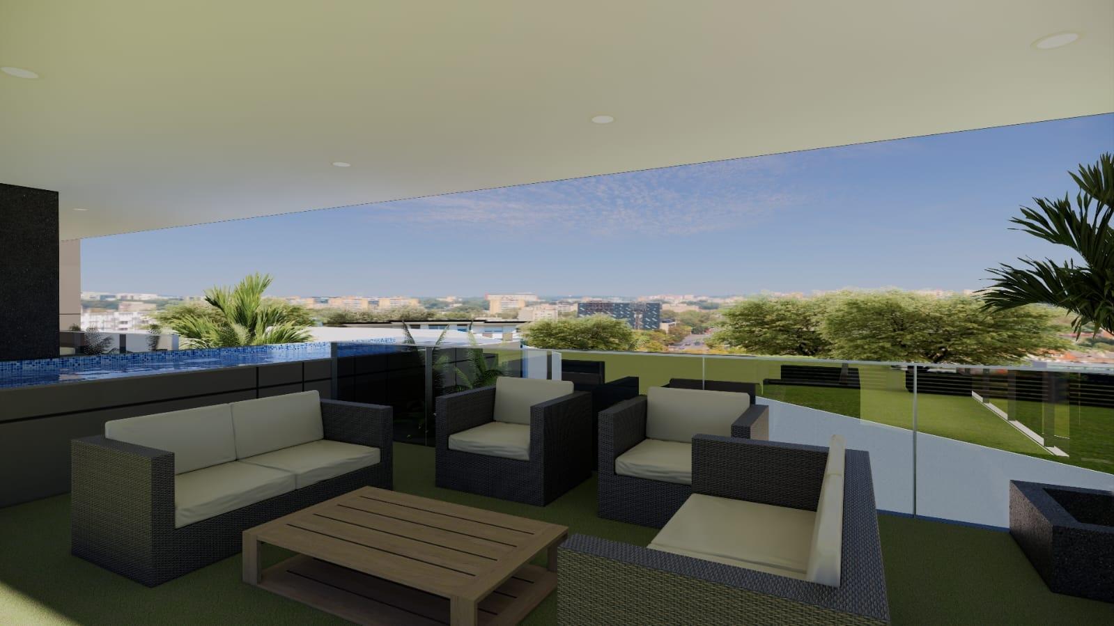Tenth image of 9- Palacio Del Valle in Ocho Rios, St. Ann, Jamaica - property is For Sale