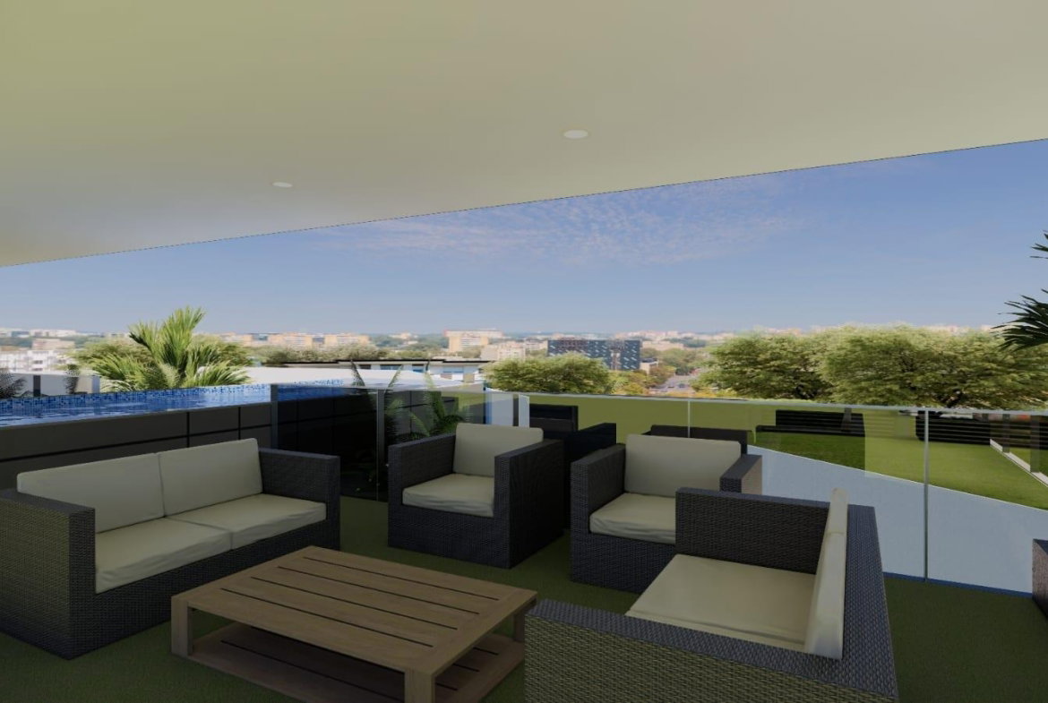 Tenth image of 3- Palacio Del Valle in Ocho Rios, St. Ann, Jamaica - property is For Sale