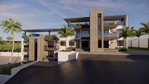 First image of 3- Palacio Del Valle in Ocho Rios, St. Ann, Jamaica - property is For Sale