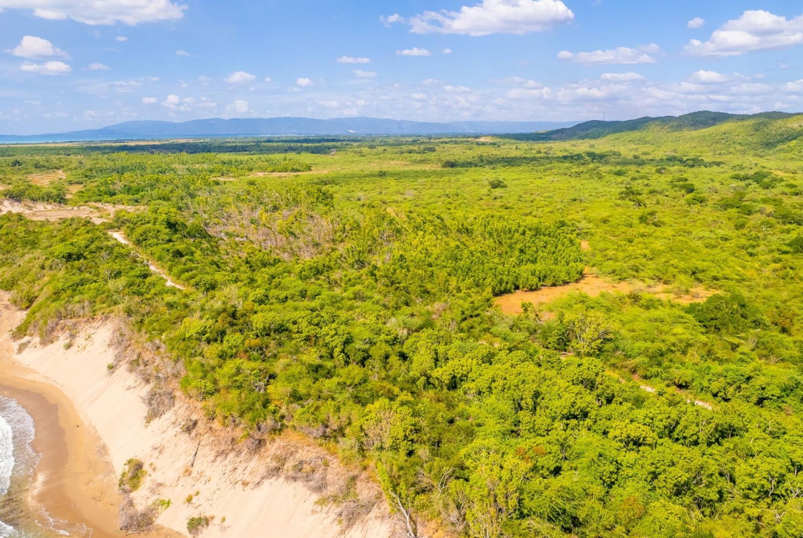 Eleventh image of Fort Charles, Treasure be in Treasure Beach, St. Elizabeth, Jamaica - property is For Sale