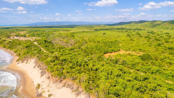 Eleventh image of Fort Charles, Treasure be in Treasure Beach, St. Elizabeth, Jamaica - property is For Sale