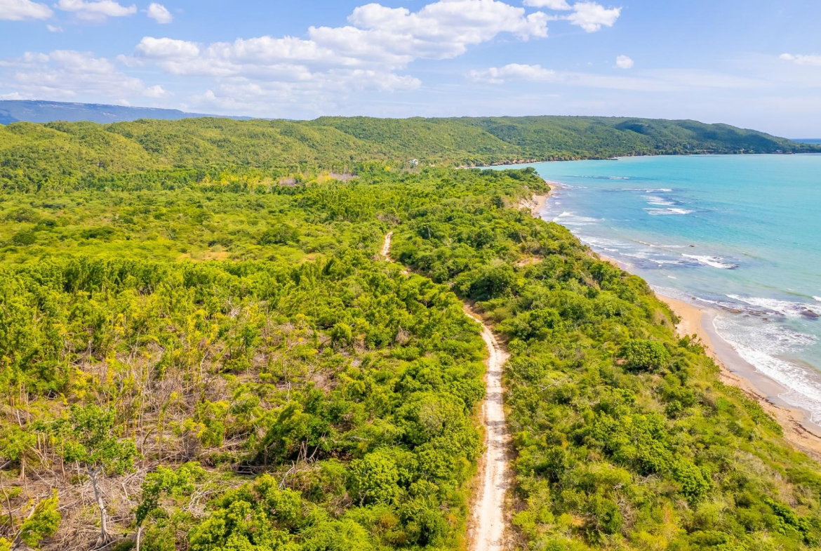 Twelfth image of Fort Charles, Treasure be in Treasure Beach, St. Elizabeth, Jamaica - property is For Sale
