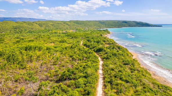 Twelfth image of Fort Charles, Treasure be in Treasure Beach, St. Elizabeth, Jamaica - property is For Sale