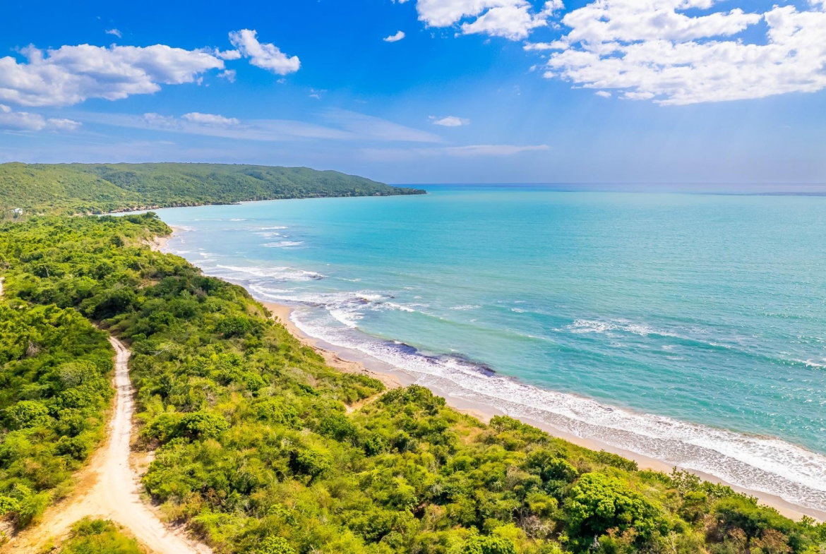 Thirteenth image of Fort Charles, Treasure be in Treasure Beach, St. Elizabeth, Jamaica - property is For Sale