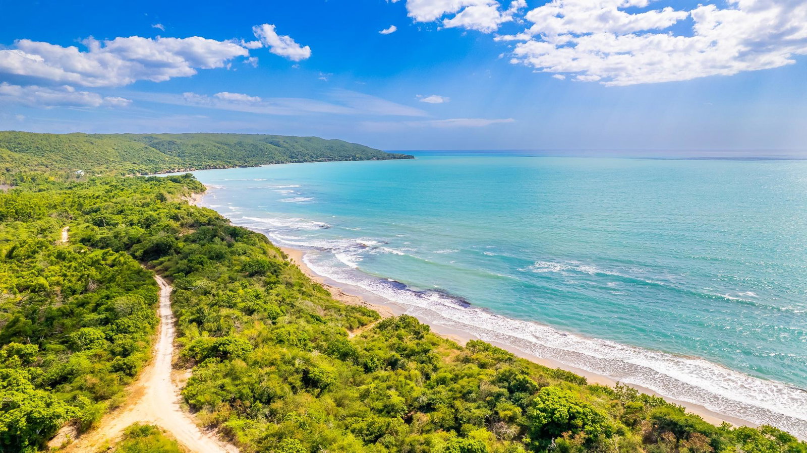 Thirteenth image of Fort Charles, Treasure be in Treasure Beach, St. Elizabeth, Jamaica - property is For Sale