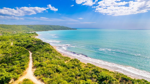 Thirteenth image of Fort Charles, Treasure be in Treasure Beach, St. Elizabeth, Jamaica - property is For Sale