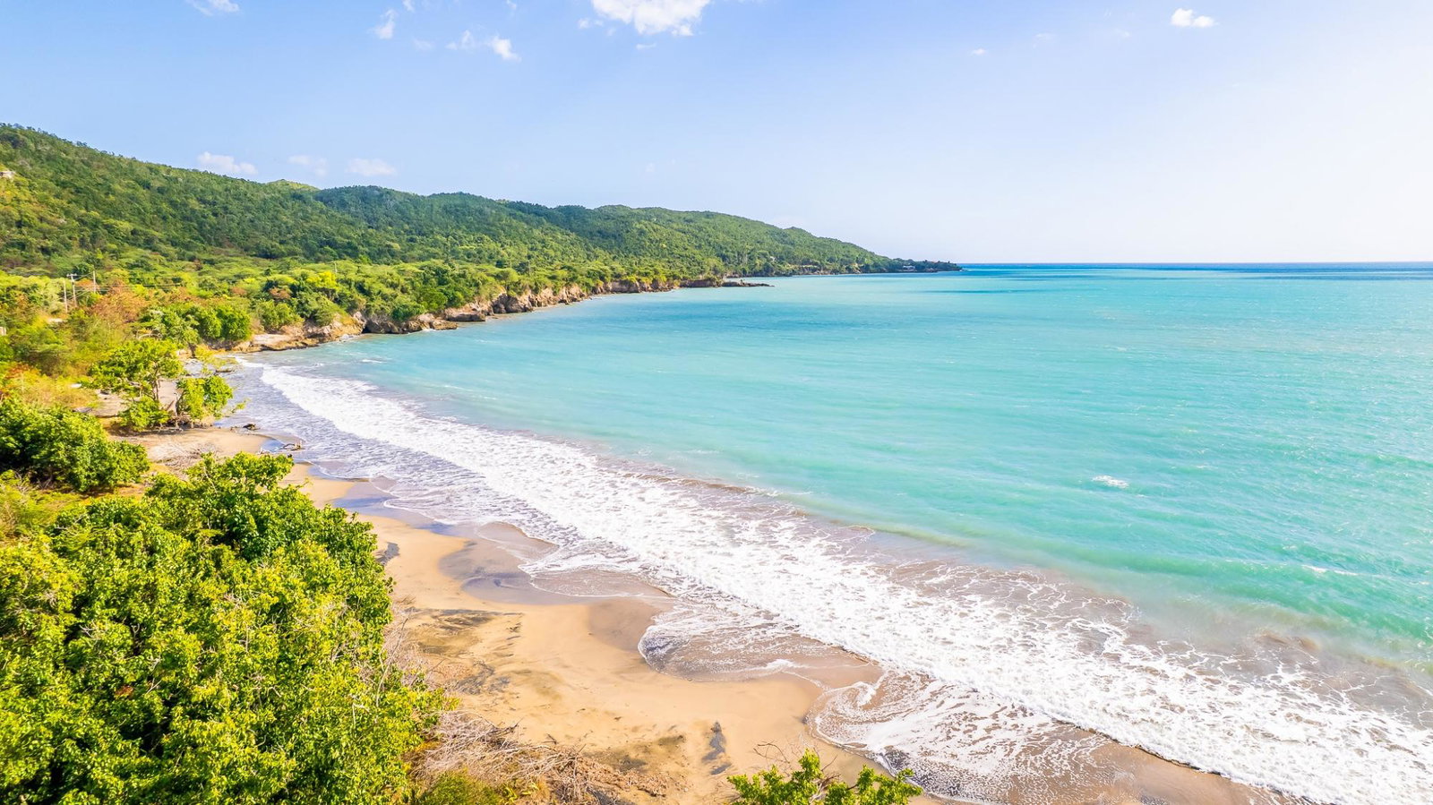 Fourteenth image of Fort Charles, Treasure be in Treasure Beach, St. Elizabeth, Jamaica - property is For Sale