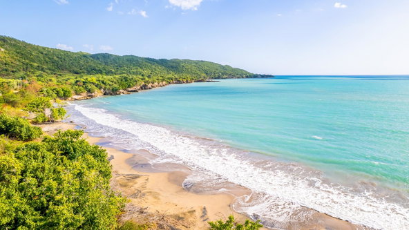 Fourteenth image of Fort Charles, Treasure be in Treasure Beach, St. Elizabeth, Jamaica - property is For Sale