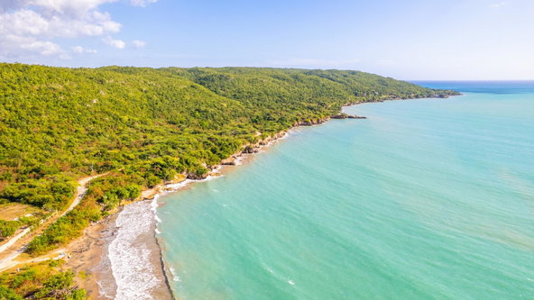 Fifteenth image of Fort Charles, Treasure be in Treasure Beach, St. Elizabeth, Jamaica - property is For Sale