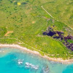 First image of Fort Charles, Treasure be in Treasure Beach, St. Elizabeth, Jamaica - property is For Sale