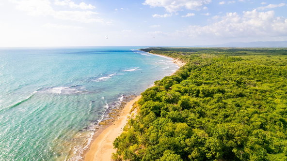 Eighteenth image of Fort Charles, Treasure be in Treasure Beach, St. Elizabeth, Jamaica - property is For Sale