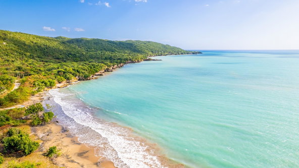 Nineteenth image of Fort Charles, Treasure be in Treasure Beach, St. Elizabeth, Jamaica - property is For Sale