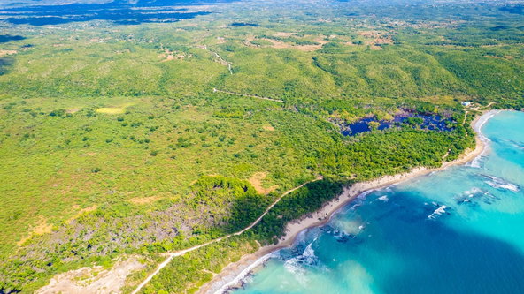 Seventh image of Fort Charles, Treasure be in Treasure Beach, St. Elizabeth, Jamaica - property is For Sale