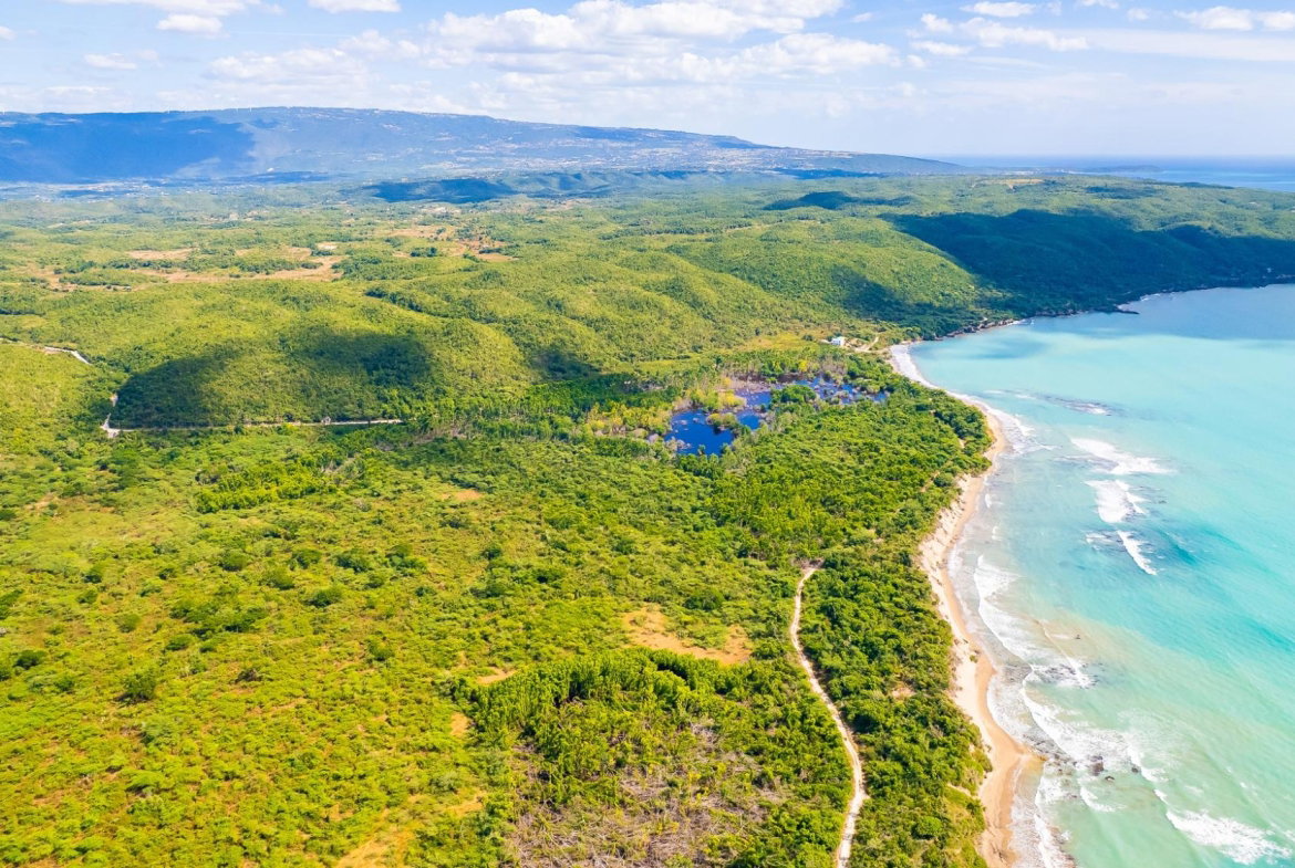 Eighth image of Fort Charles, Treasure be in Treasure Beach, St. Elizabeth, Jamaica - property is For Sale