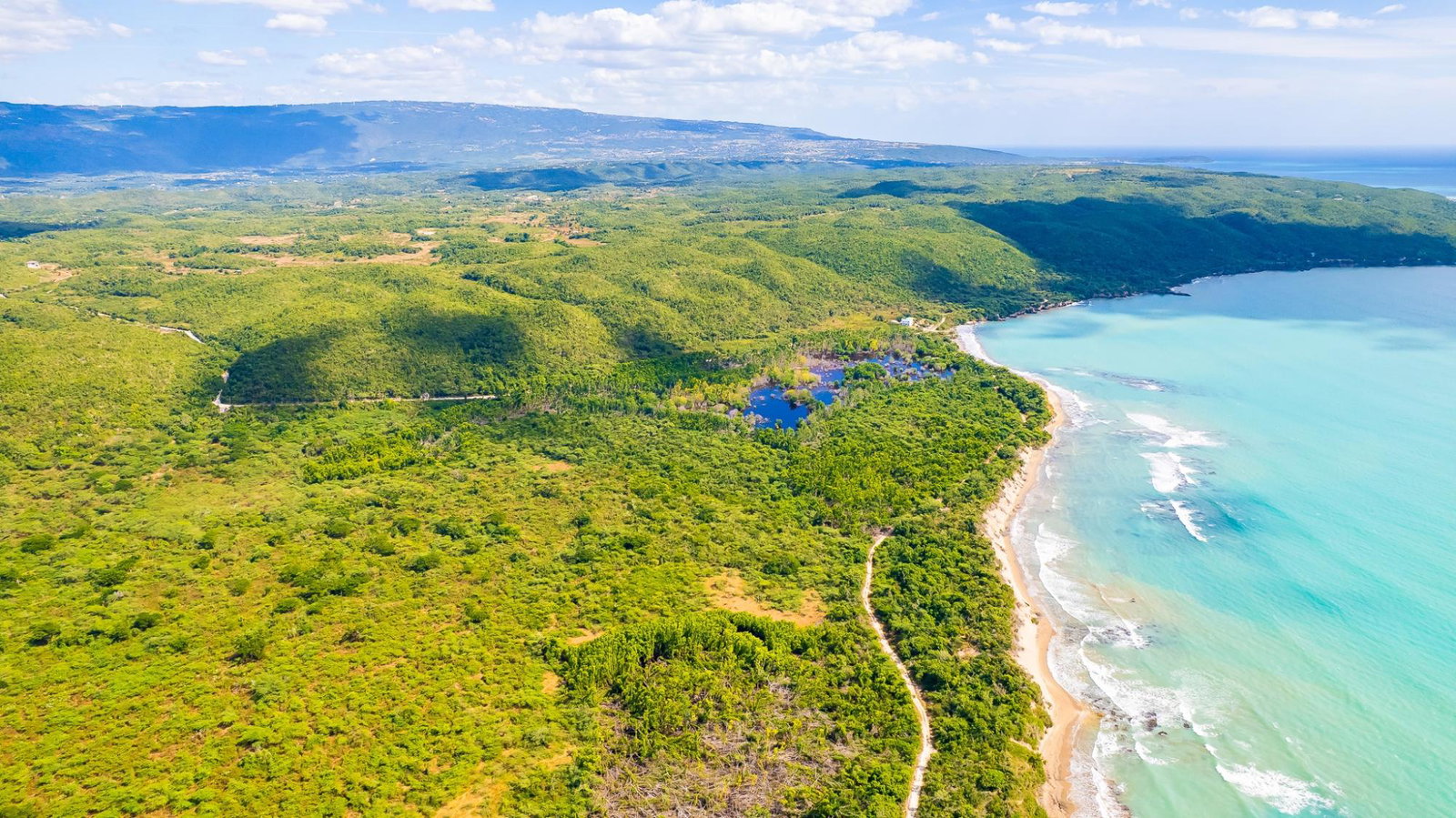 Eighth image of Fort Charles, Treasure be in Treasure Beach, St. Elizabeth, Jamaica - property is For Sale